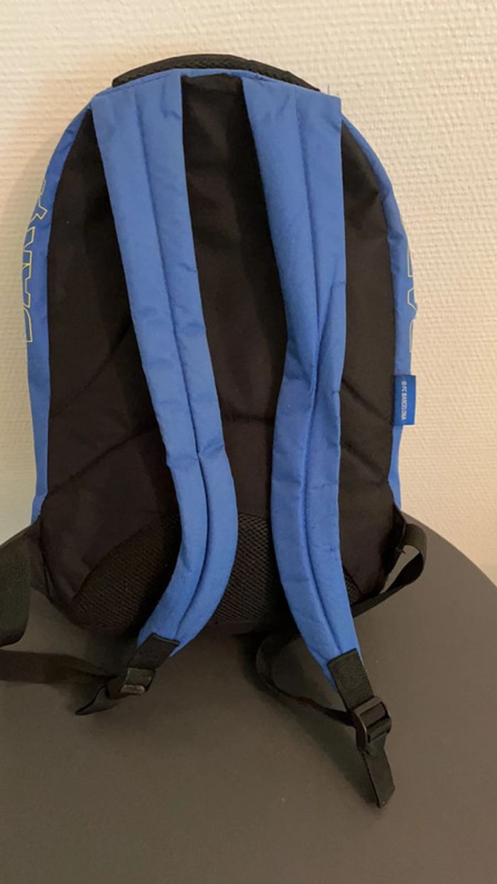 Cartable sac à dos Barca - photo numéro 8