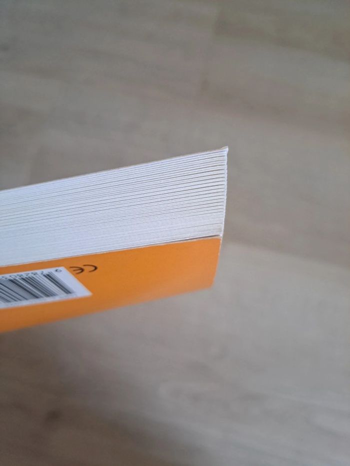 Bloc éducatif - photo numéro 3