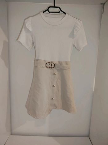 Robe enfant