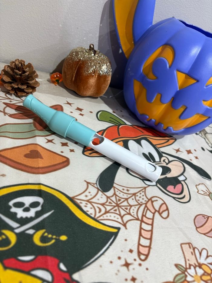 Texam bouchon doseur