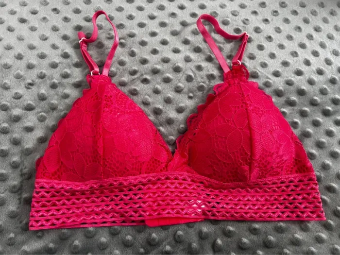 Soutien-gorge femme