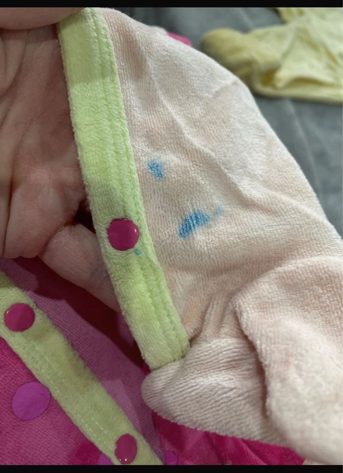 Grenouillère - photo numéro 8