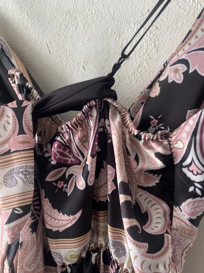 Robes - photo numéro 8