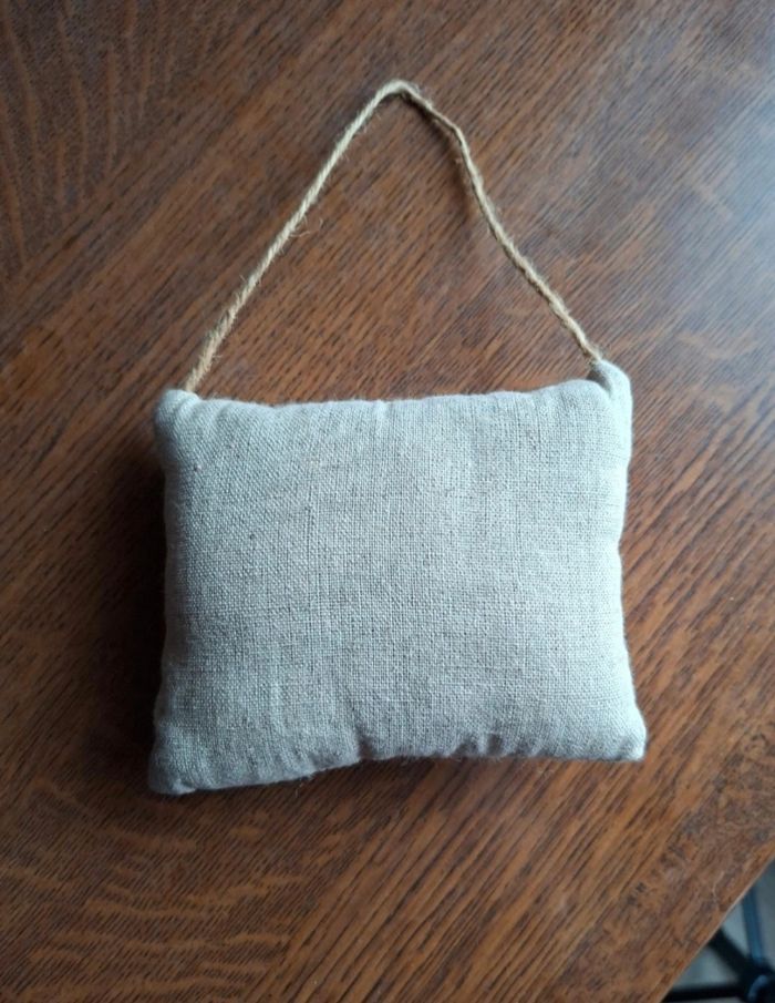 Décoration de porte chambre de bébé - photo numéro 3