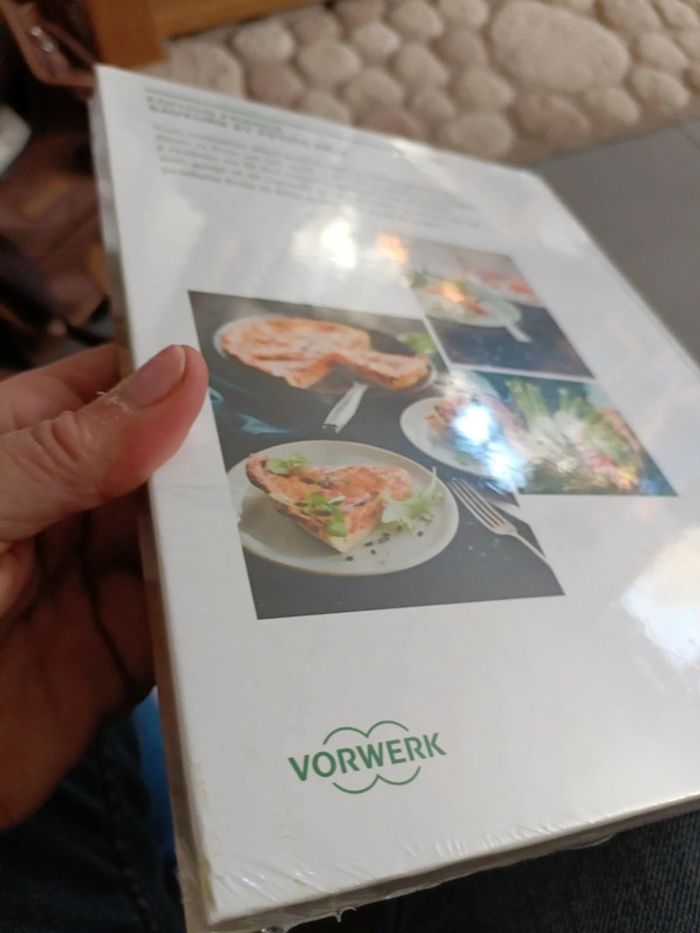 Saveurs à petits prix Thermomix - photo numéro 2