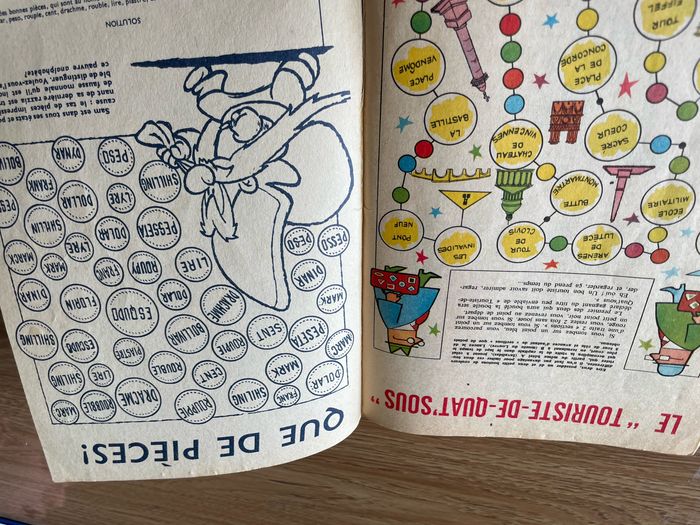 Titi géant - photo numéro 7