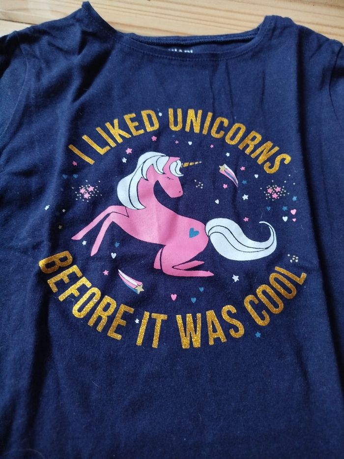 Maillot - photo numéro 2