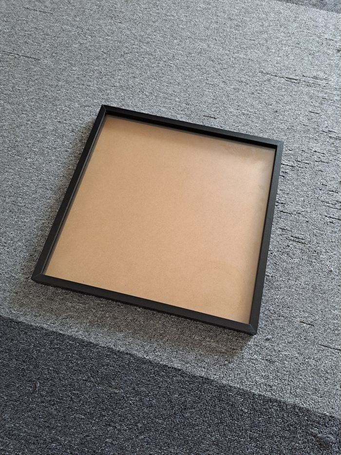 Cadre photo - photo numéro 2