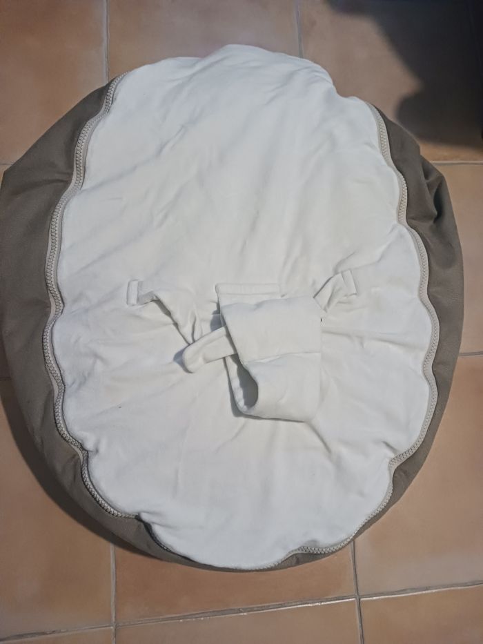Doomoo pour fille ou garçon - photo numéro 2