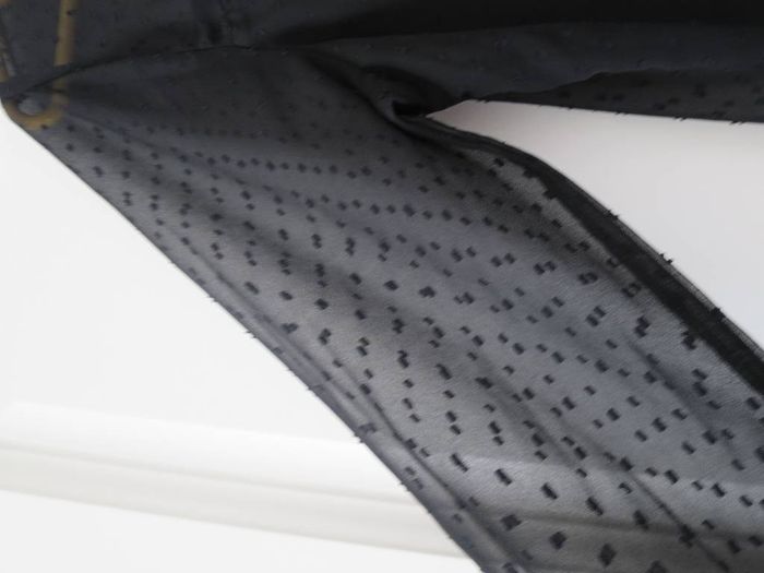 Chemise - photo numéro 2