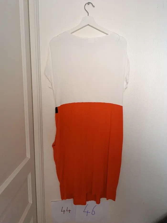 Robe 44-46 - photo numéro 7