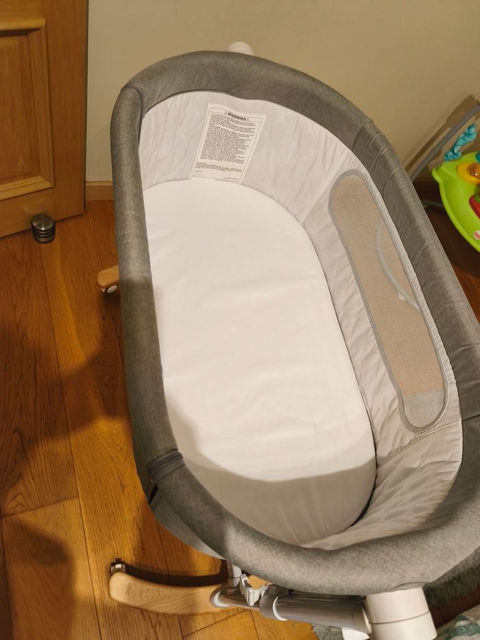 Cododo Naf Naf - photo numéro 3