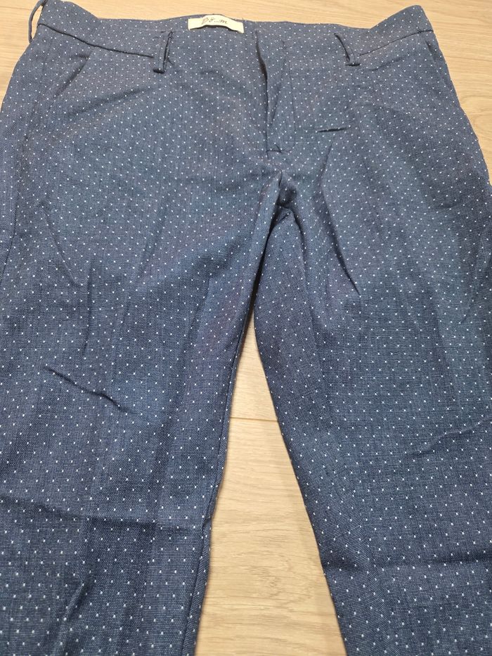 Pantalon - photo numéro 2