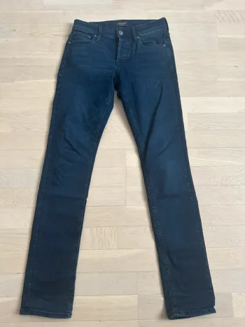 Jeans 👖 Jack&Jones taille 29/34