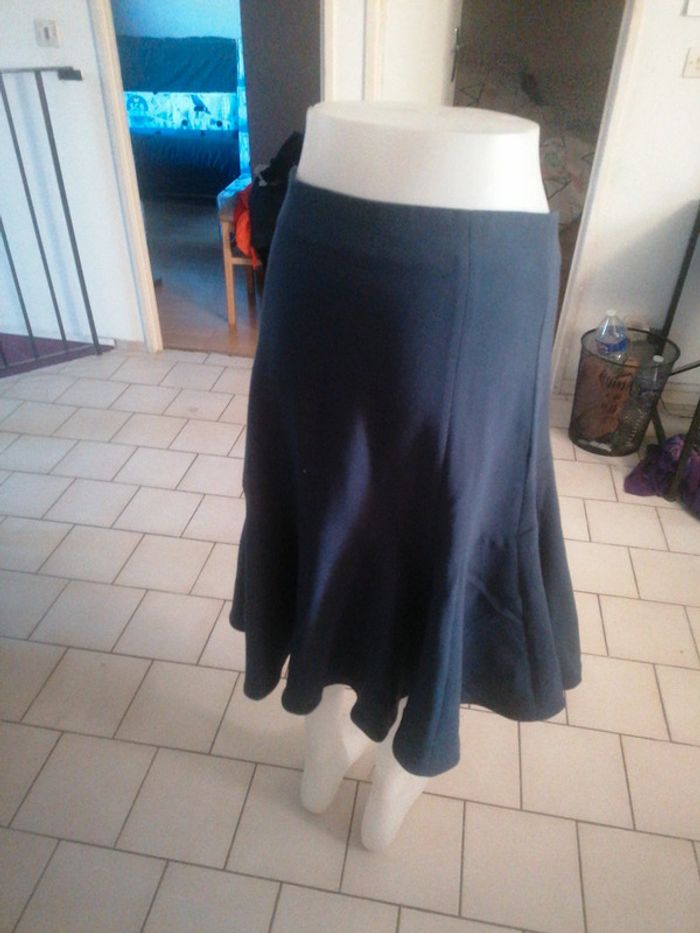 Jupe taille 38 - photo numéro 2