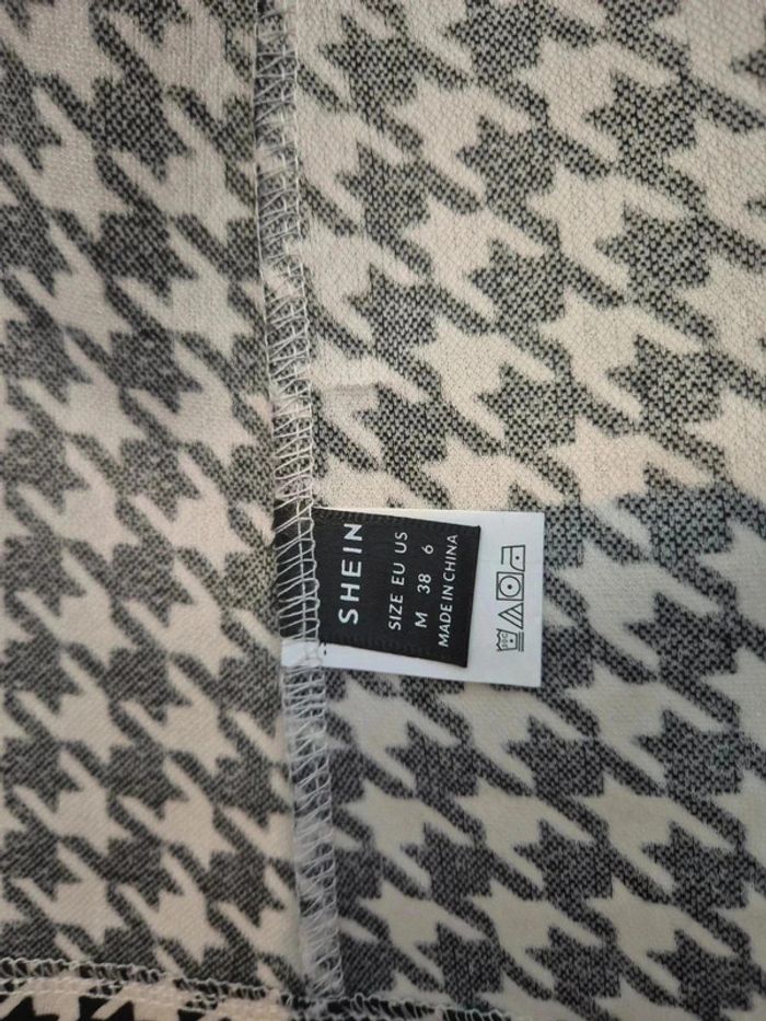 Veste - photo numéro 6