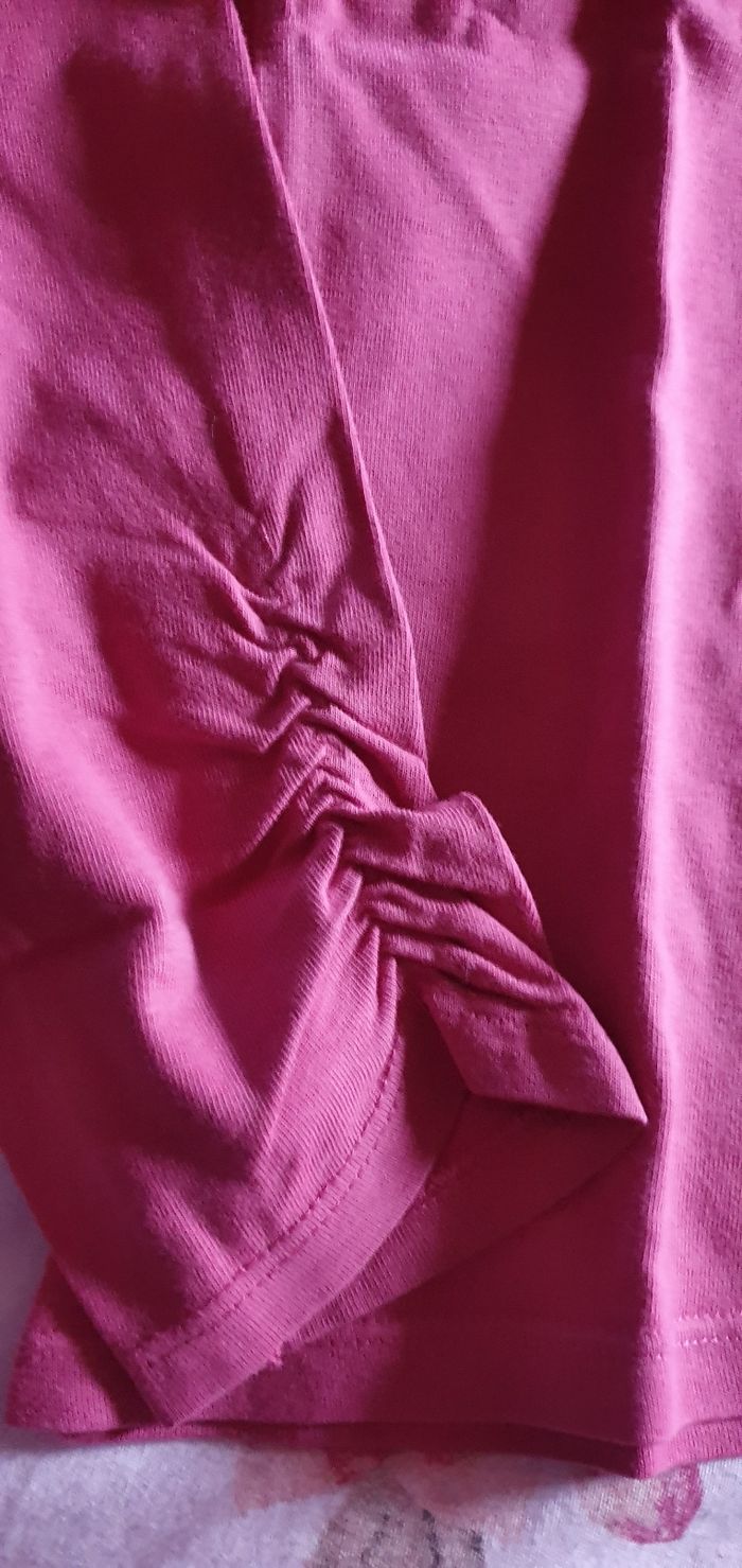 Maillot - photo numéro 2