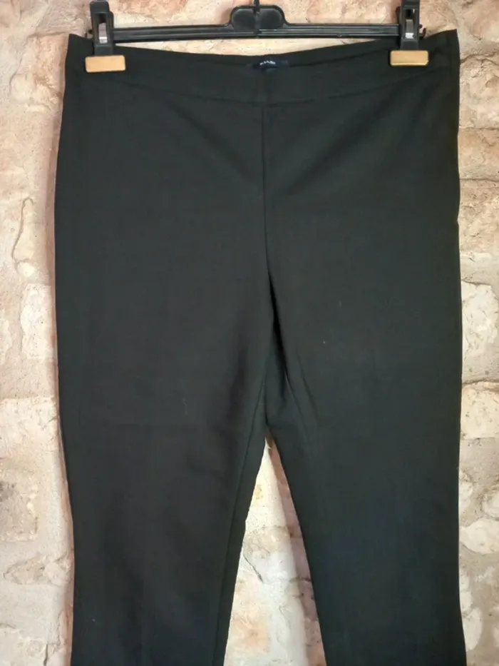 Pantalon - photo numéro 2