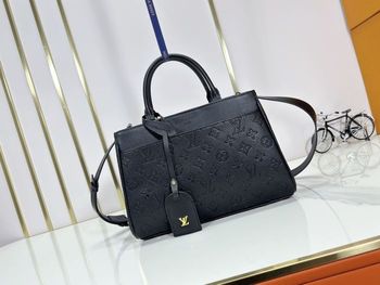 Louis Vuittoṇ   M25575