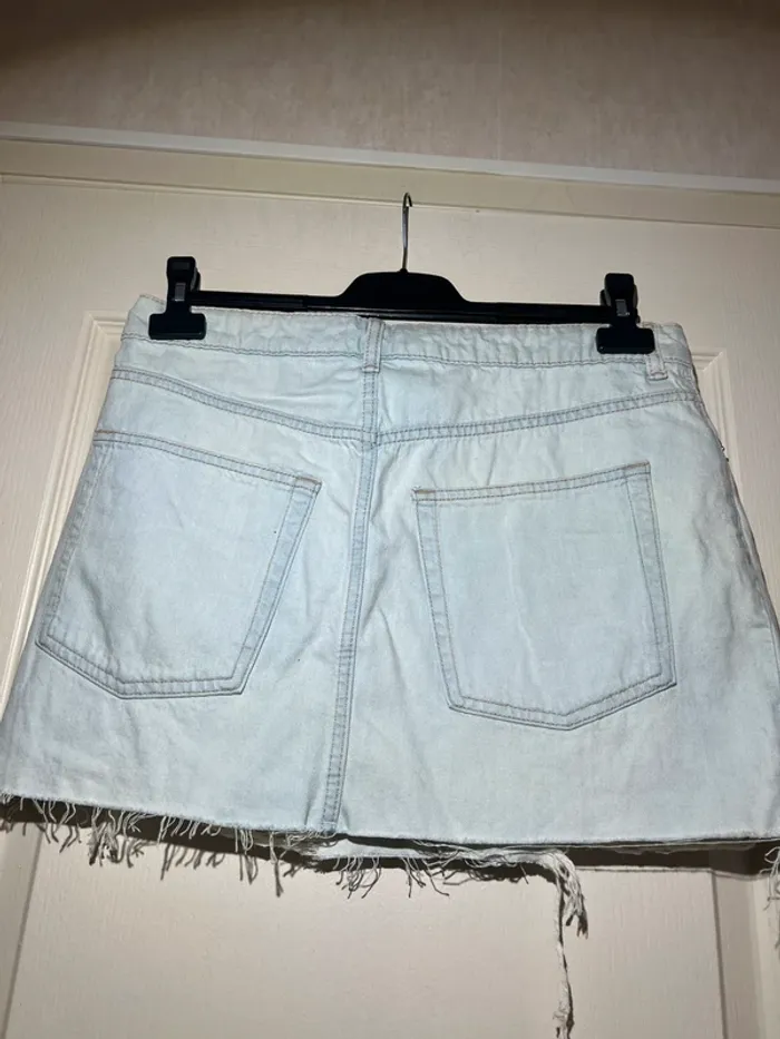 Minijupes H&M - photo numéro 5
