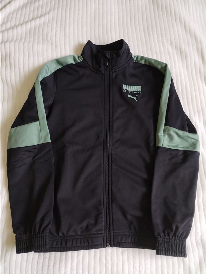 Veste Puma