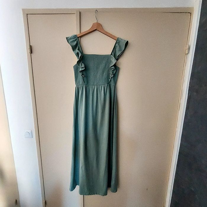 Robe neuve Tex - photo numéro 2