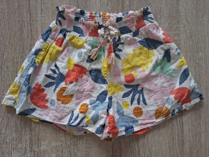 Ensemble catimini - photo numéro 3