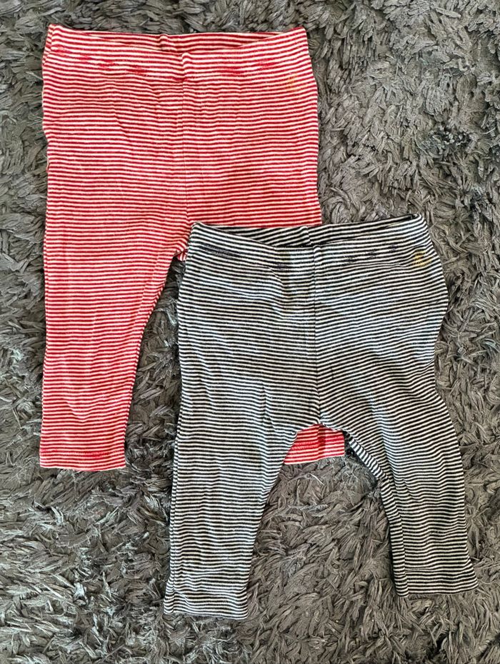 Legging