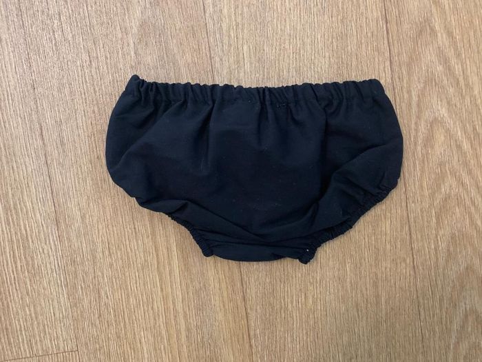 Culotte - photo numéro 3