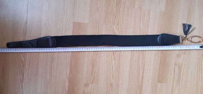 Ceinture - photo numéro 19