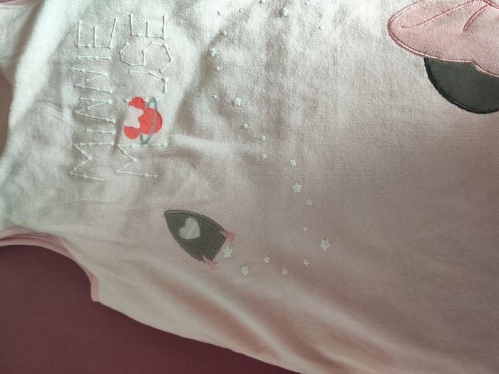 Gigoteuse - photo numéro 4