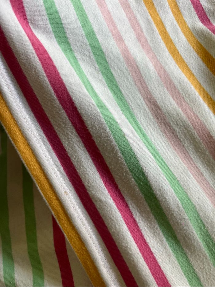 Débardeur Little Marcel - photo numéro 4