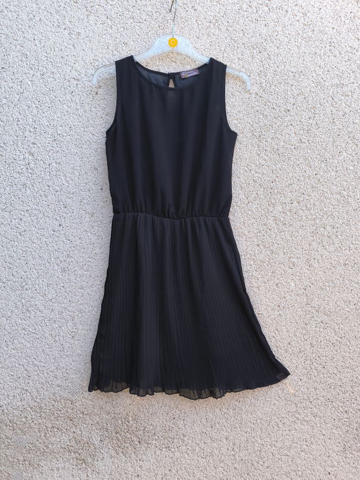Robe Compagnie des aventures 38