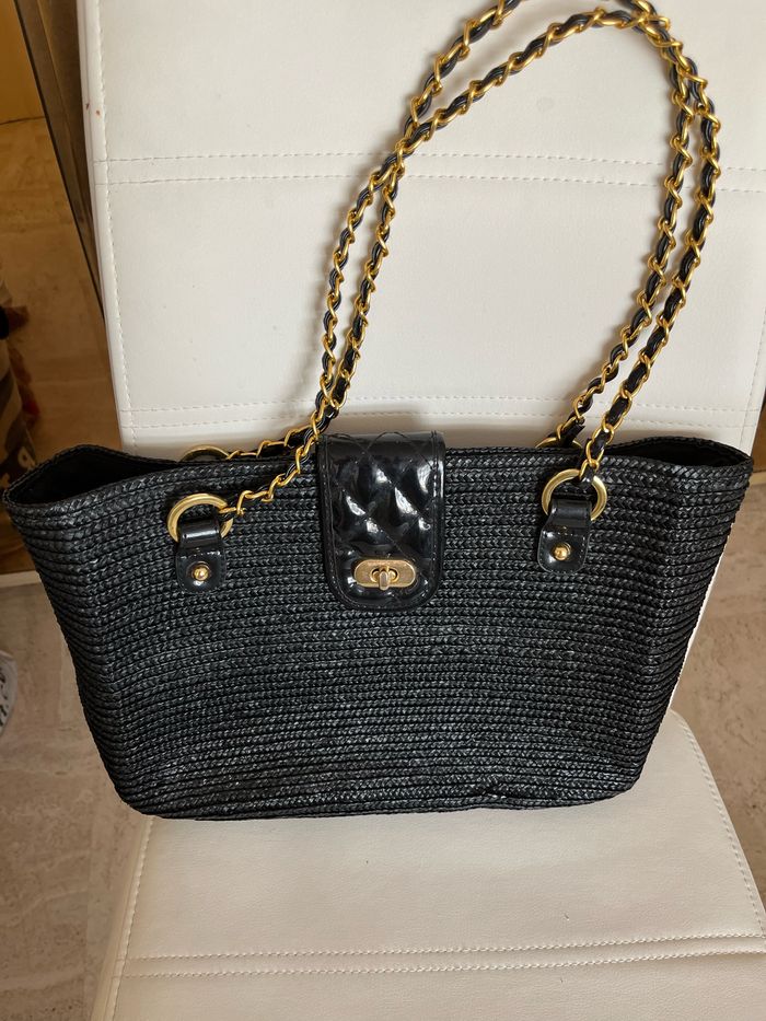 Sac femme