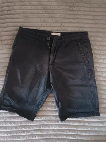 Short celio homme taille 42