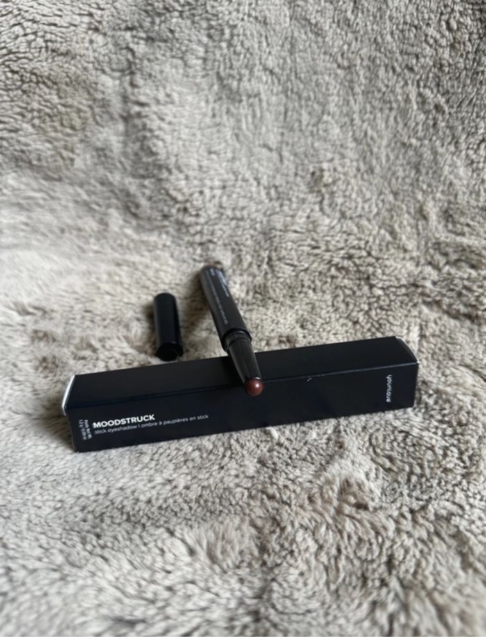 Ombre à paupière stick Perspicuous Younique