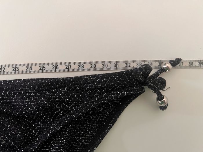 Maillot de bain 2 pièces - photo numéro 4