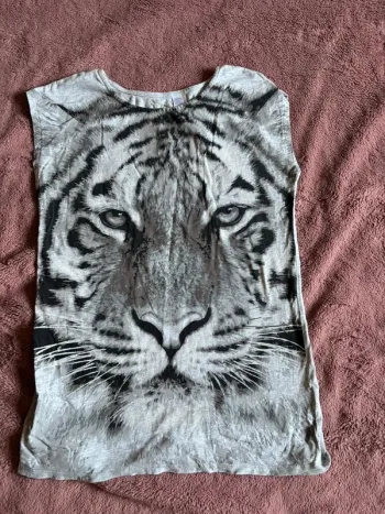 Tunique