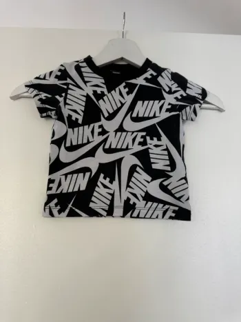 Tee shirt Nike