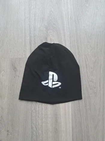Bonnet H&M