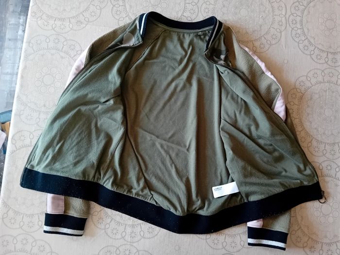 Veste taille 14 ans - photo numéro 2