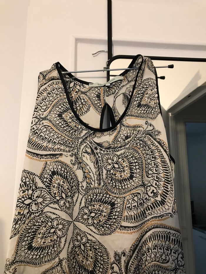 Tee-shirts - photo numéro 2