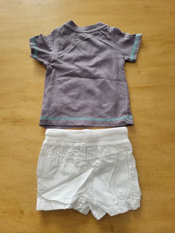 Ensemble - photo numéro 2