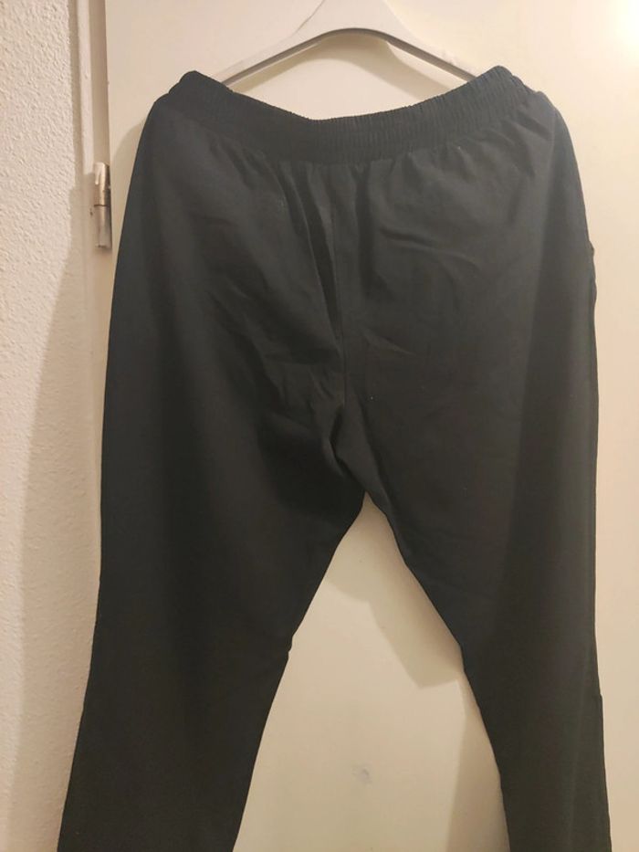 Pantalon Confort Promod femme Look Tendance - photo numéro 11