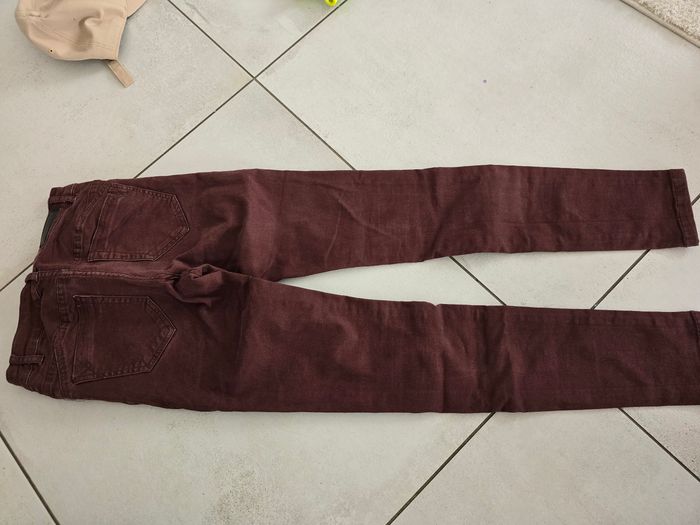 Pantalon pimkie 32 - photo numéro 2