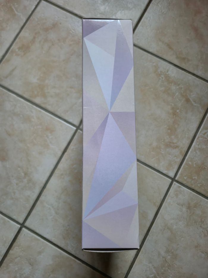 Princess Tiana neuve robe verte a paillettes Disney collector mattel - photo numéro 7