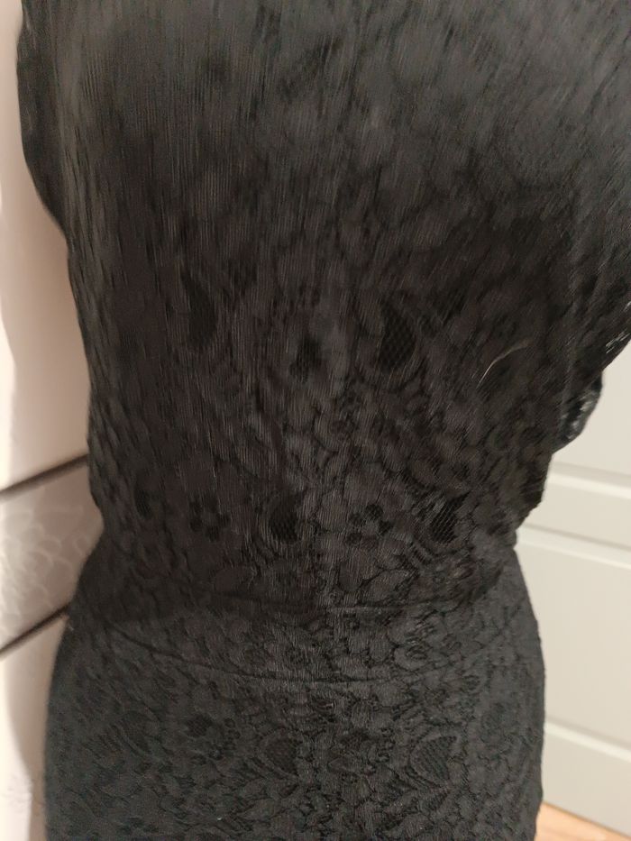 Robe femme lenny b t 1 - photo numéro 2