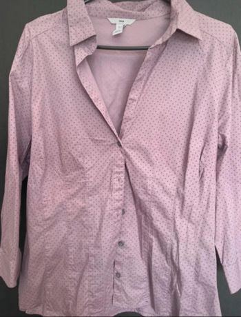 Chemise H&M