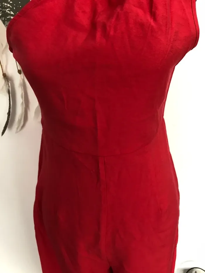 Combinaison chic shein - photo numéro 6