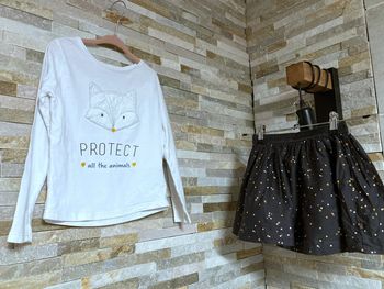 6ans ensemble okaidi